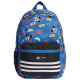 Adidas Παιδική τσάντα πλάτης Disney Mickey Mouse BPK Adidas Παιδική τσάντα πλάτης Disney Mickey Mouse BPK
